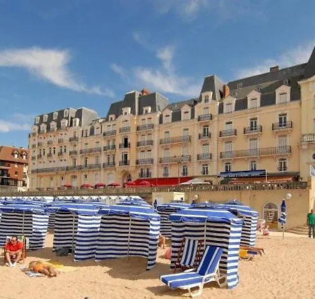 Bel 46 M2 Entierement Renove Et Equipe Lejlighed *