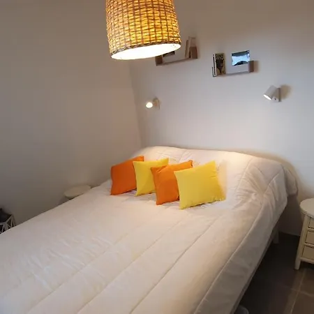 Bel 46 M2 Entierement Renove Et Equipe Lejlighed *